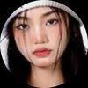 anonymousshop